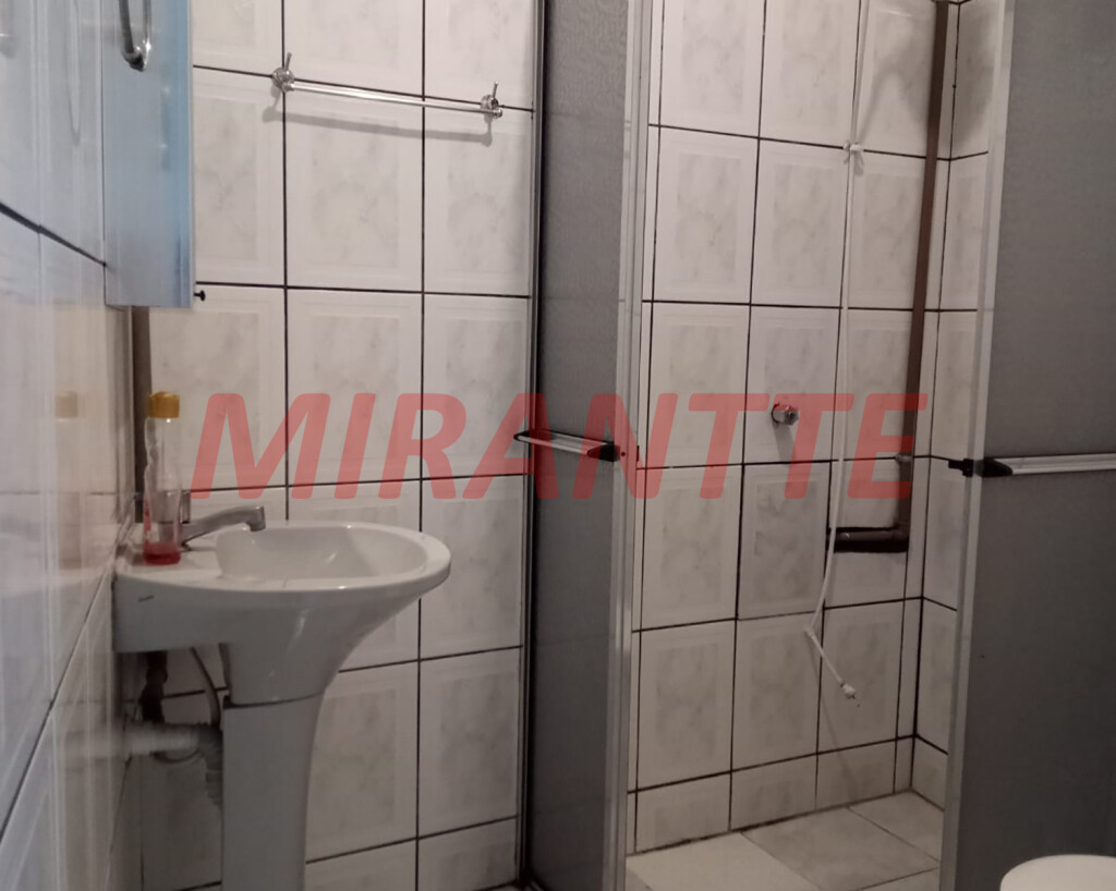 Casa terrea de 125m² com 2 quartos em Jardim São João