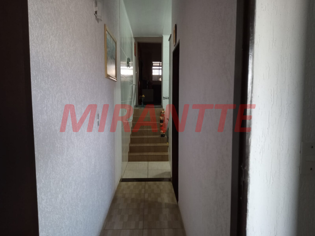 Casa terrea de 125m² com 2 quartos em Jardim São João