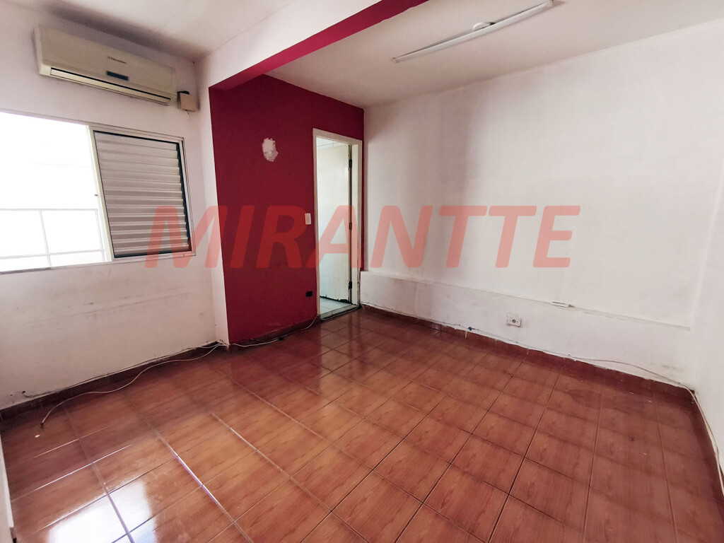 Sobrado de 142m² com 4 quartos em Jardim França
