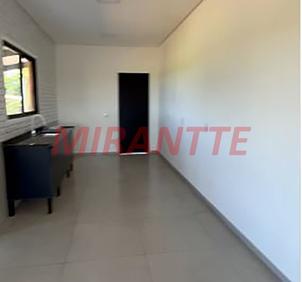 Casa terrea de 122m² com 3 quartos em Ouro Fino