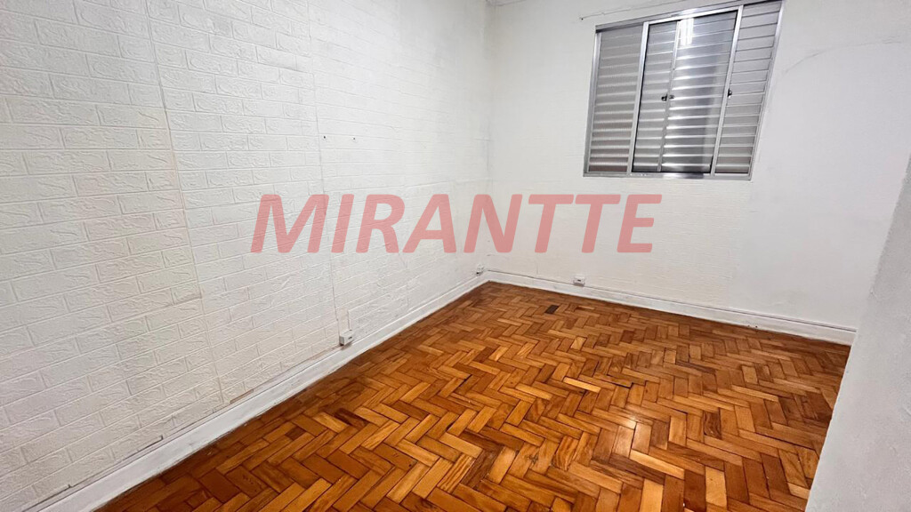 Sobrado com 3 quartos em Vila Maria