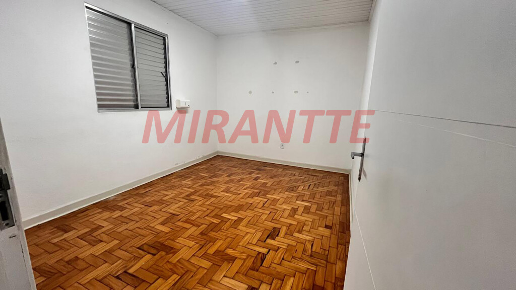 Sobrado com 3 quartos em Vila Maria