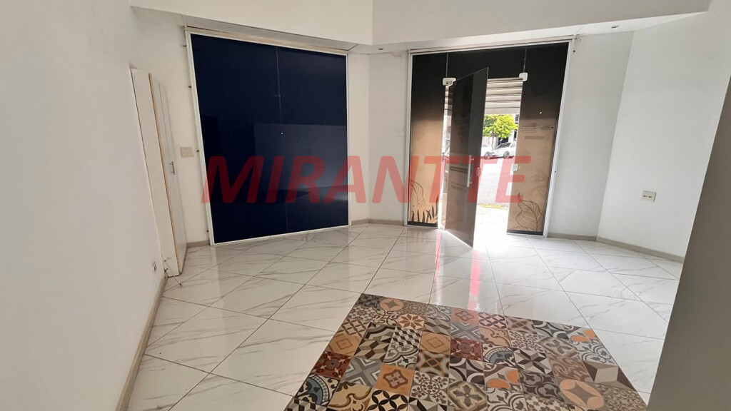 Sobrado com 3 quartos em Vila Maria
