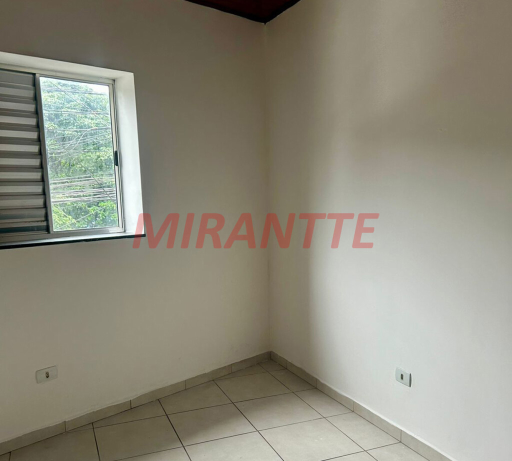 Outros de 27m² com 1 quartos em Santana