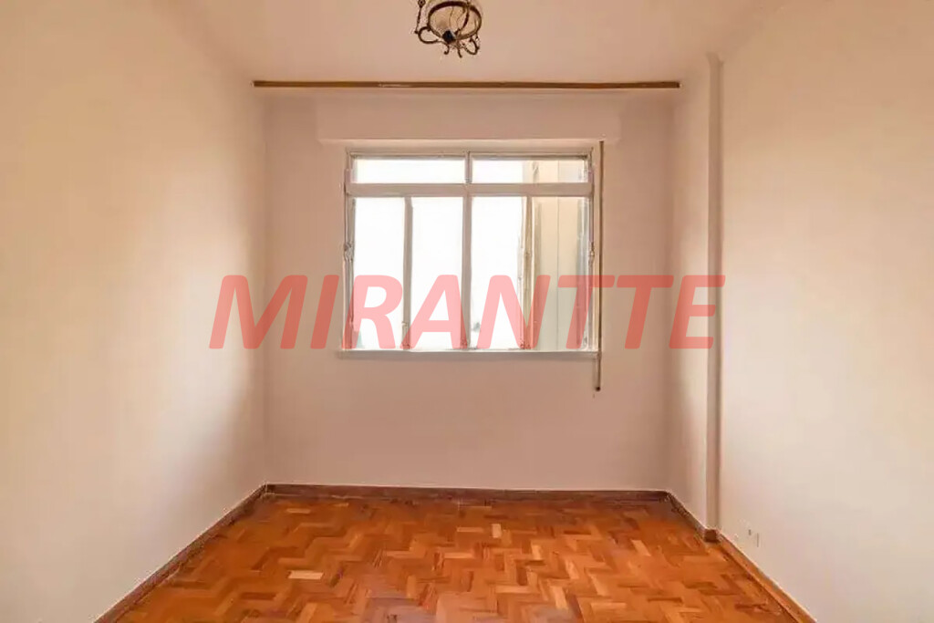 Apartamento de 83m² com 2 quartos em Mirandopolis