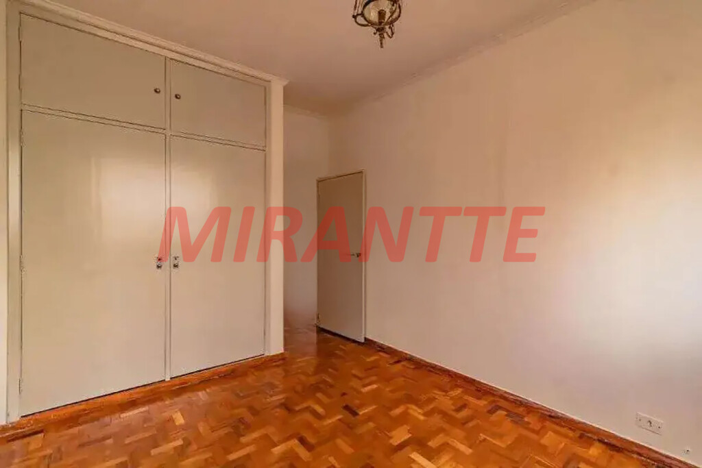 Apartamento de 83m² com 2 quartos em Mirandopolis