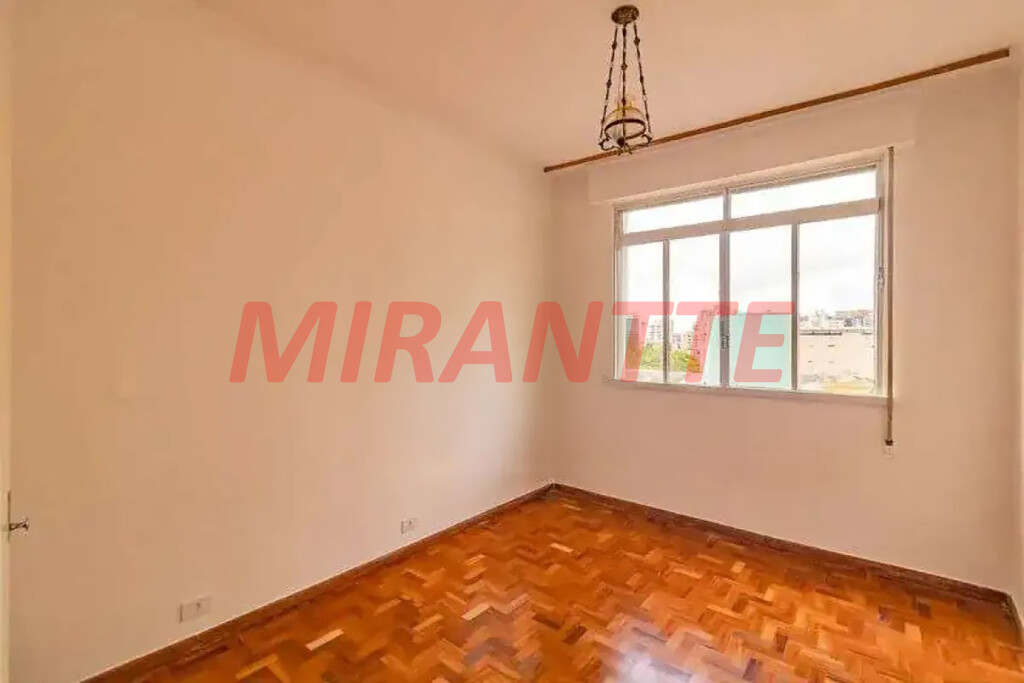 Apartamento de 83m² com 2 quartos em Mirandopolis