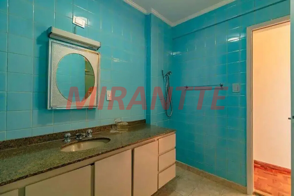 Apartamento de 83m² com 2 quartos em Mirandopolis