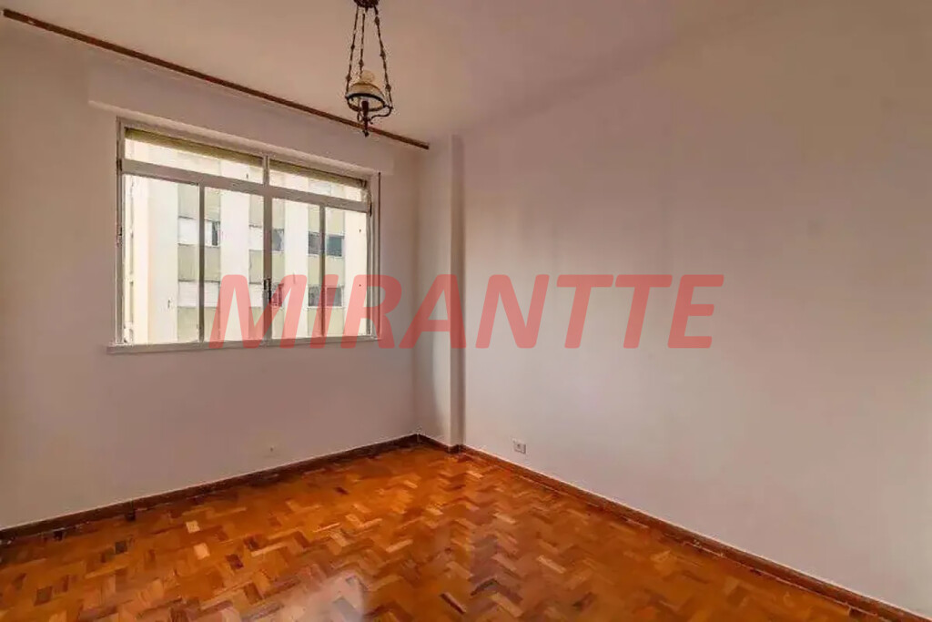 Apartamento de 83m² com 2 quartos em Mirandopolis