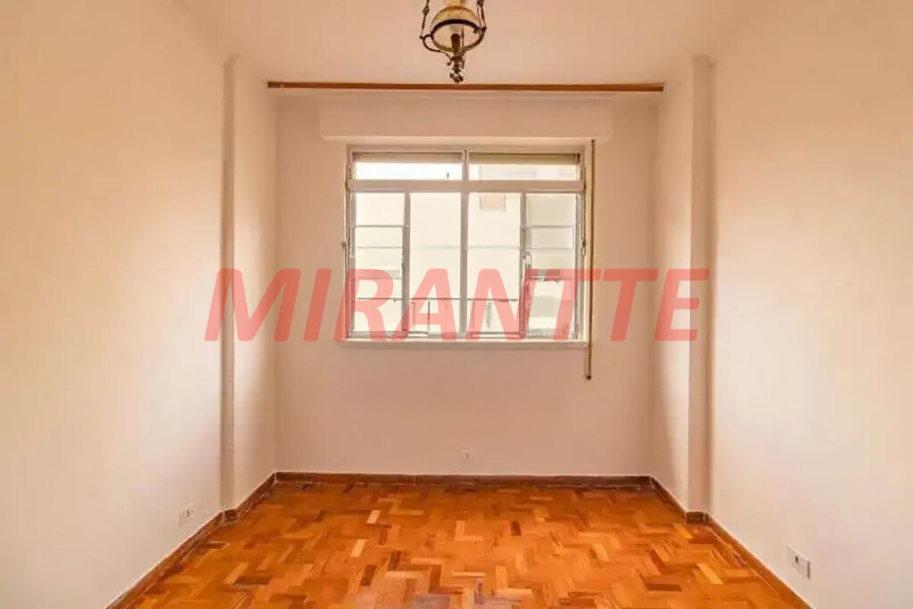 Apartamento de 83m² com 2 quartos em Mirandopolis