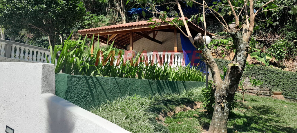 Apartamento de 78m² com 2 quartos em Tremembe