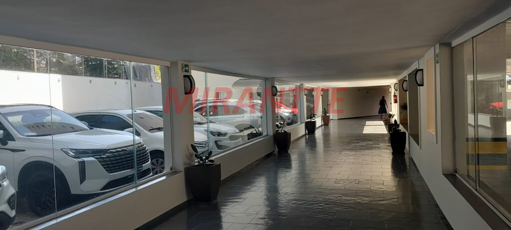 Apartamento de 78m² com 2 quartos em Tremembe