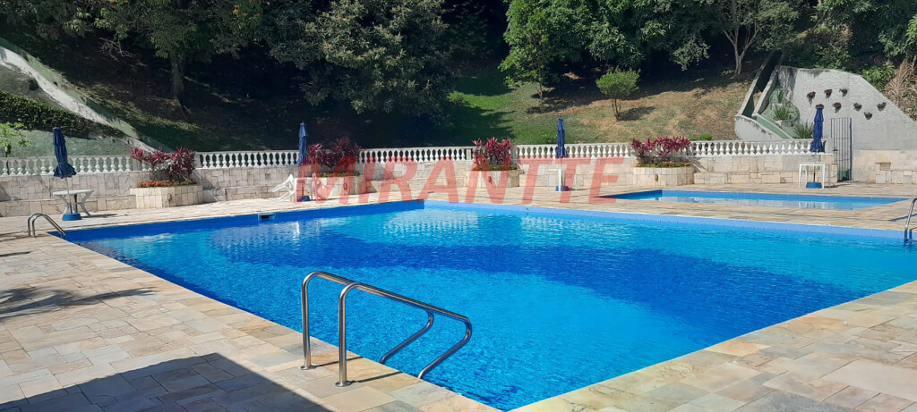 Apartamento de 78m² com 2 quartos em Tremembe