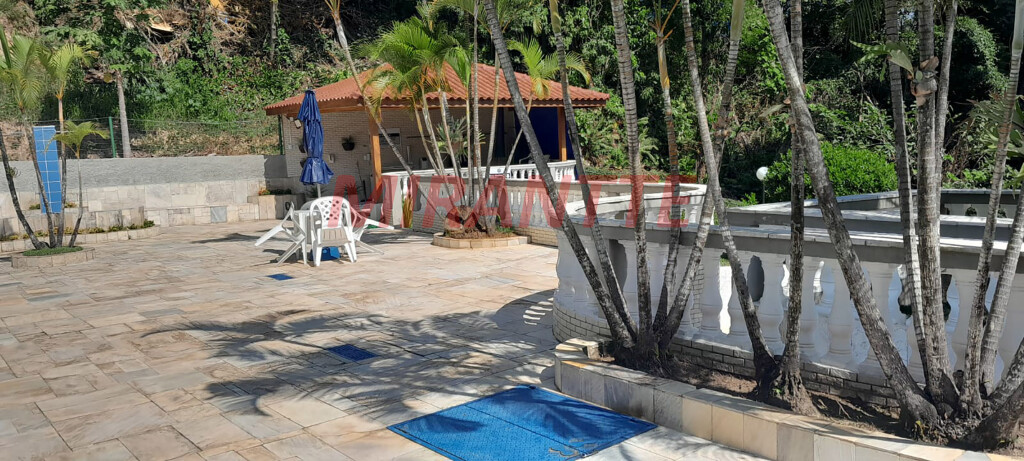 Apartamento de 78m² com 2 quartos em Tremembe