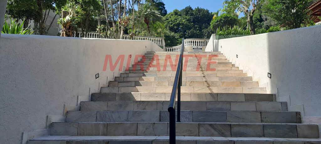 Apartamento de 78m² com 2 quartos em Tremembe