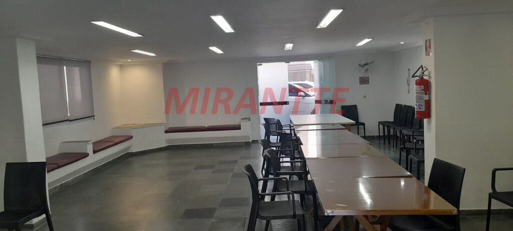 Apartamento de 78m² com 2 quartos em Tremembe