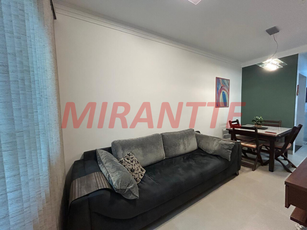 Cond. fechado de 100m² com 2 quartos em Santa Teresinha