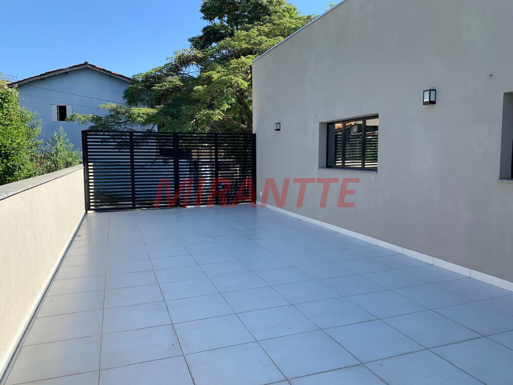 Comercial de 1800m² em santana de parnaiba