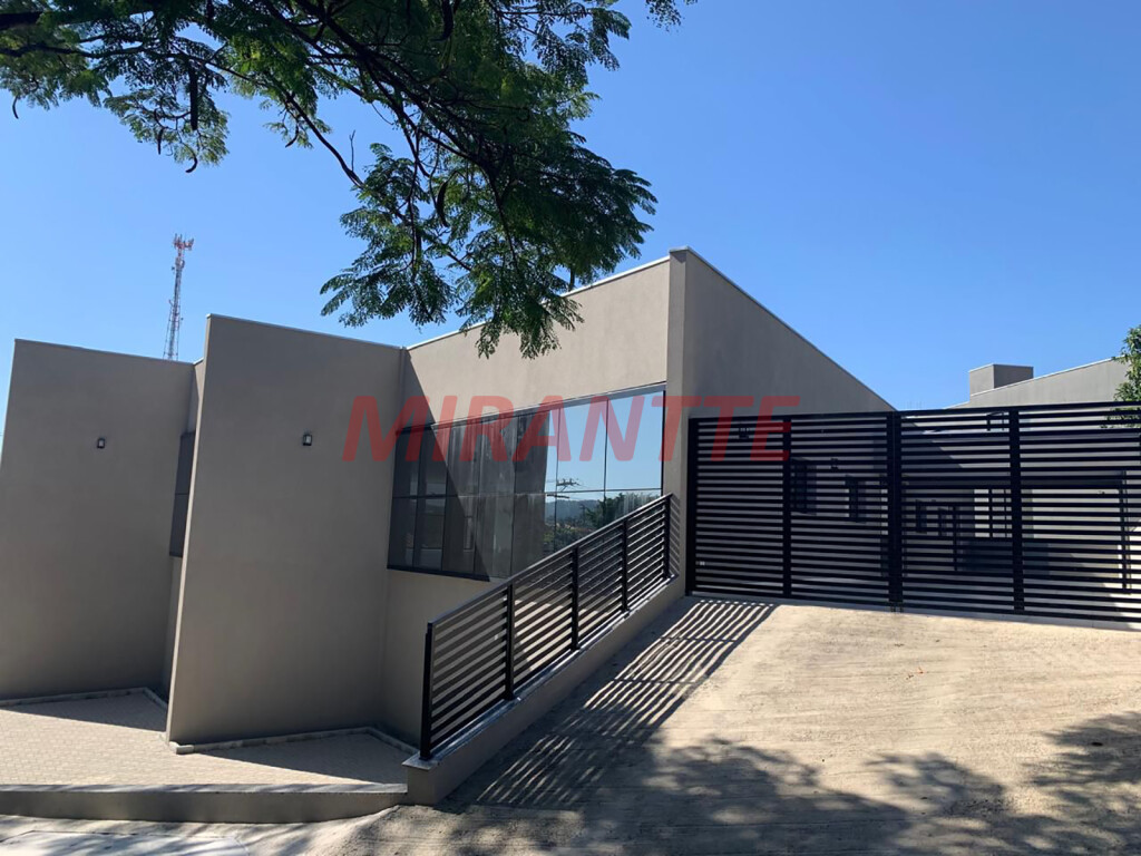 Comercial de 1800m² em santana de parnaiba