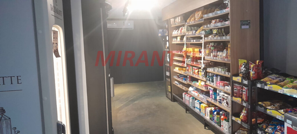 Apartamento de 99m² com 3 quartos em Barro Branco