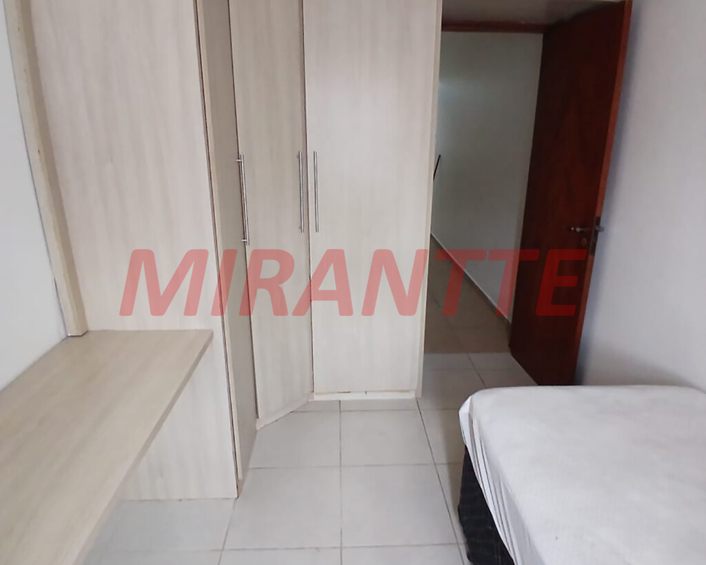 Sobrado de 179m² com 3 quartos em Tremembe