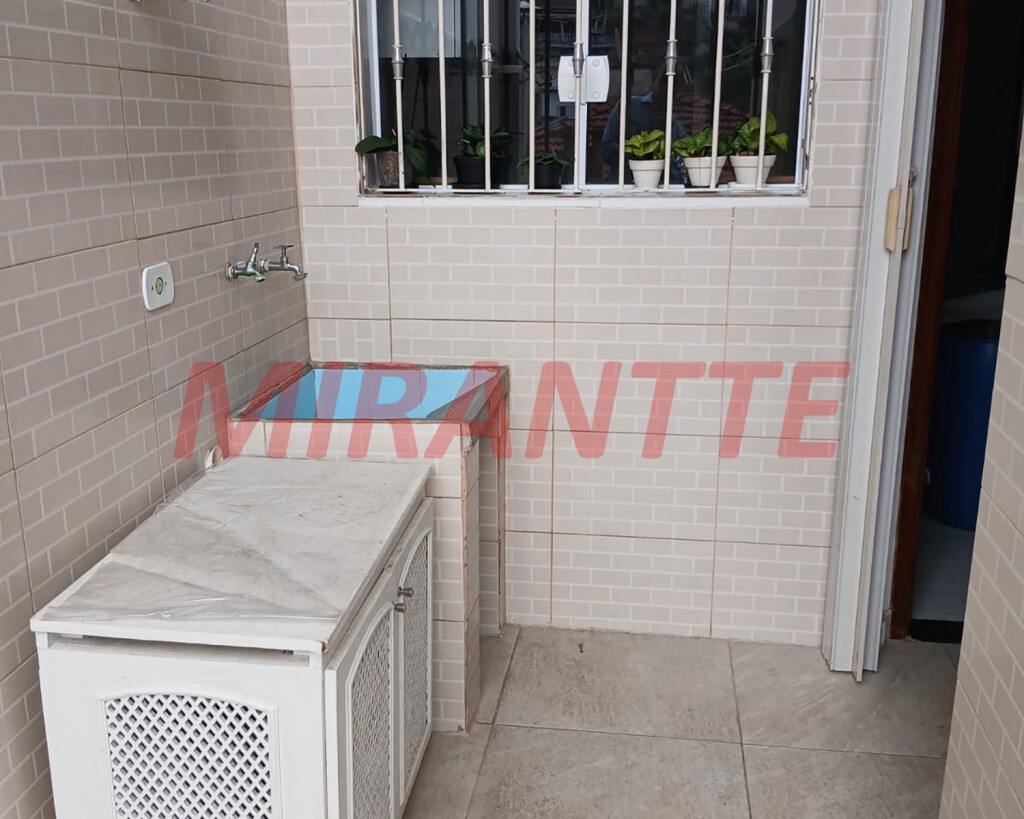 Sobrado de 179m² com 3 quartos em Tremembe