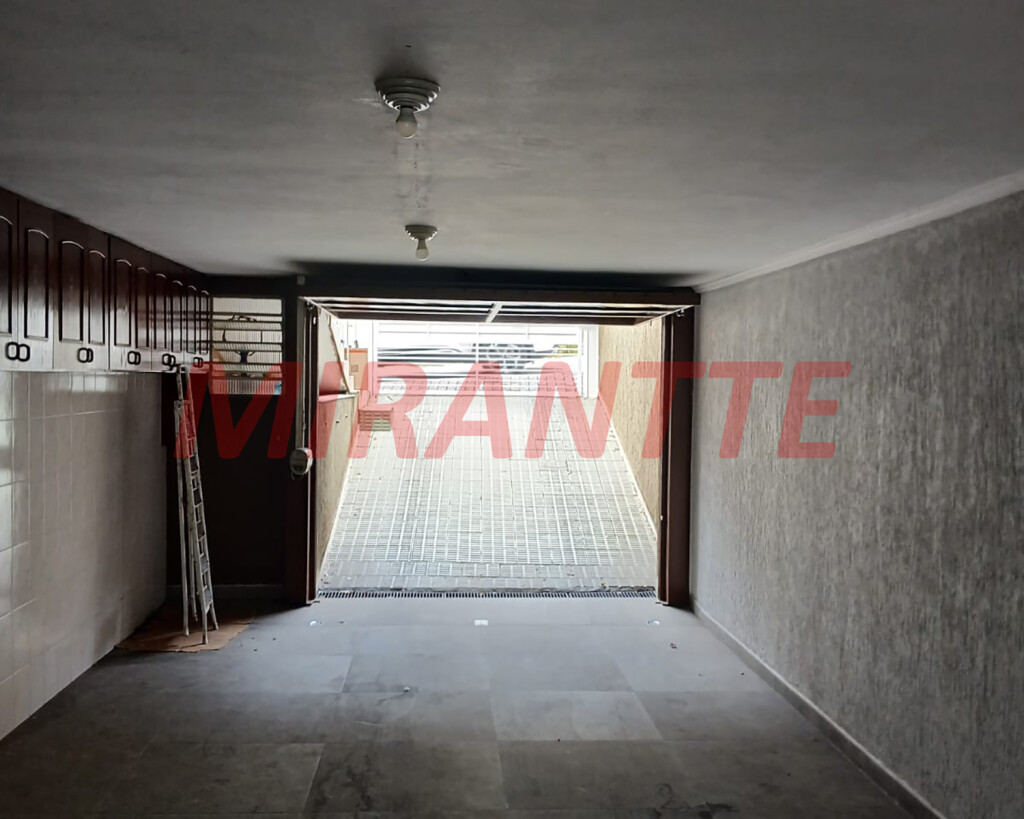 Sobrado de 179m² com 3 quartos em Tremembe