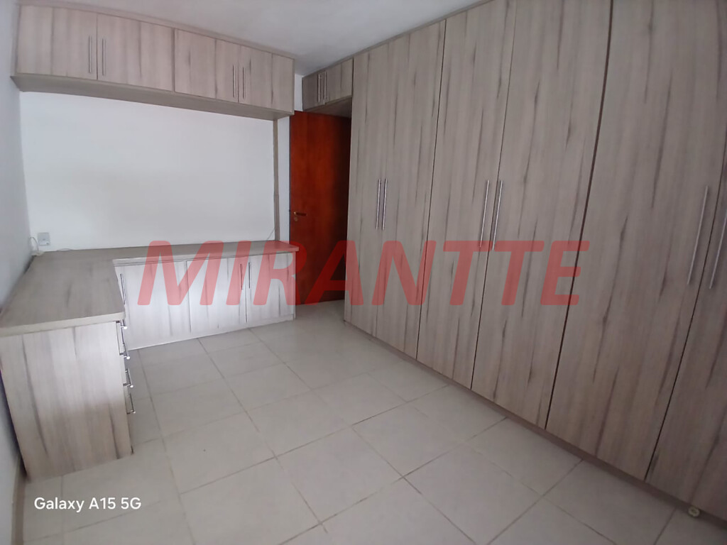 Sobrado de 179m² com 3 quartos em Tremembe
