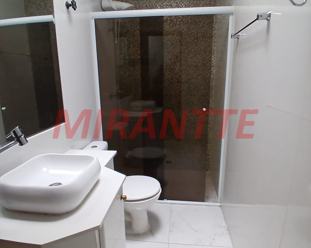 Sobrado de 179m² com 3 quartos em Tremembe