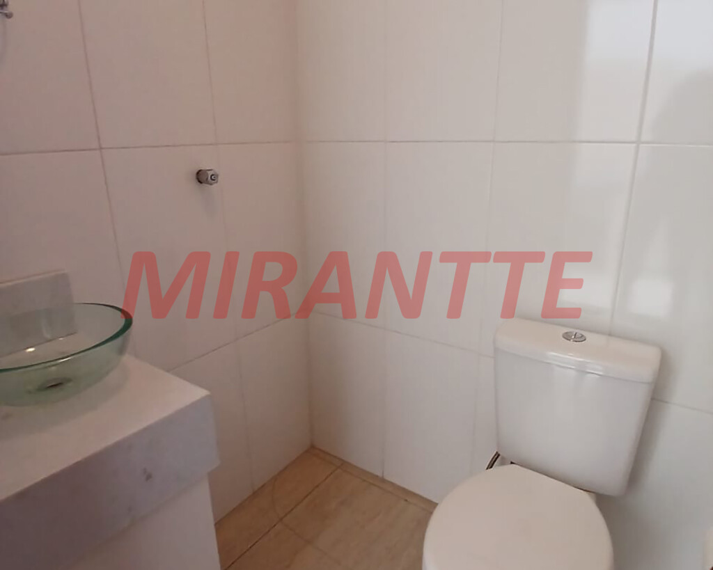 Sobrado de 179m² com 3 quartos em Tremembe