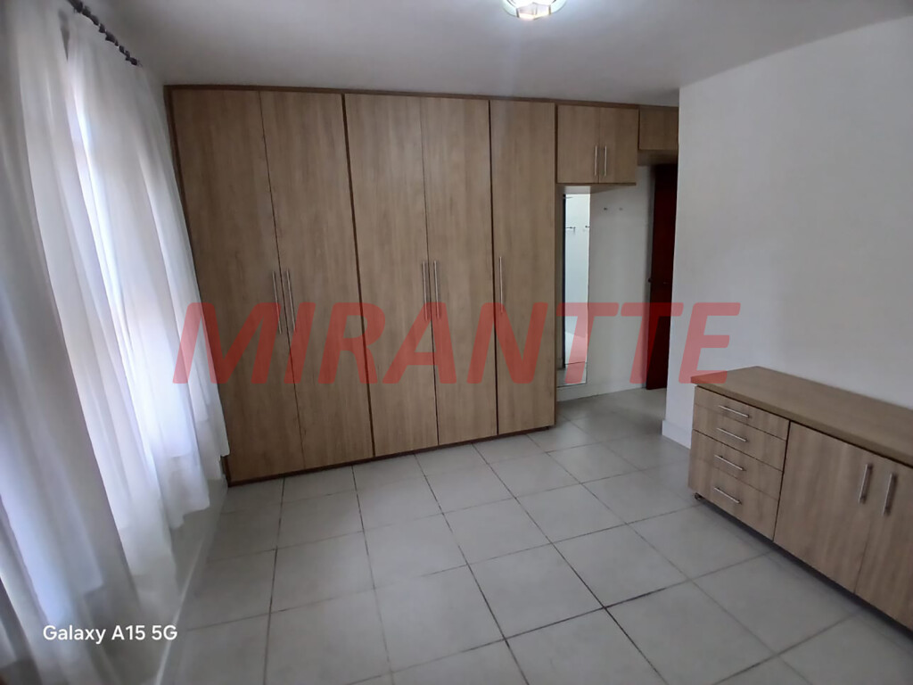 Sobrado de 179m² com 3 quartos em Tremembe