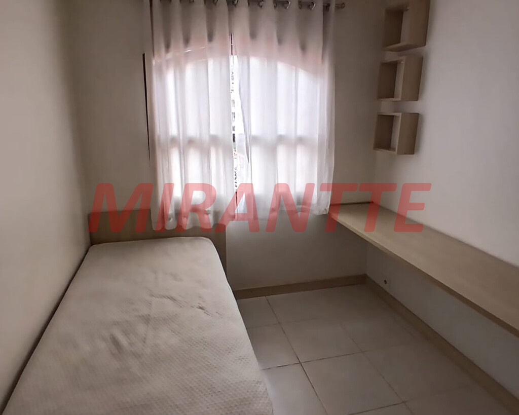 Sobrado de 179m² com 3 quartos em Tremembe