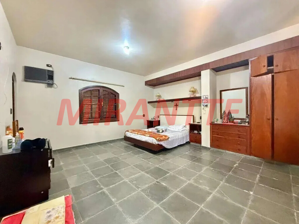 ChÁcara de 1211m² com 7 quartos em Chácaras do Guacuri
