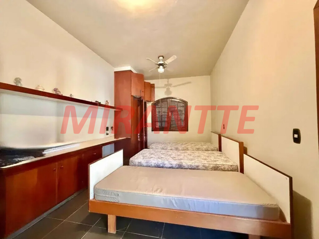Chácara de 1211m² com 7 quartos em Chácaras do Guacuri