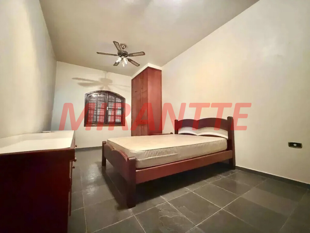Chácara de 1211m² com 7 quartos em Chácaras do Guacuri