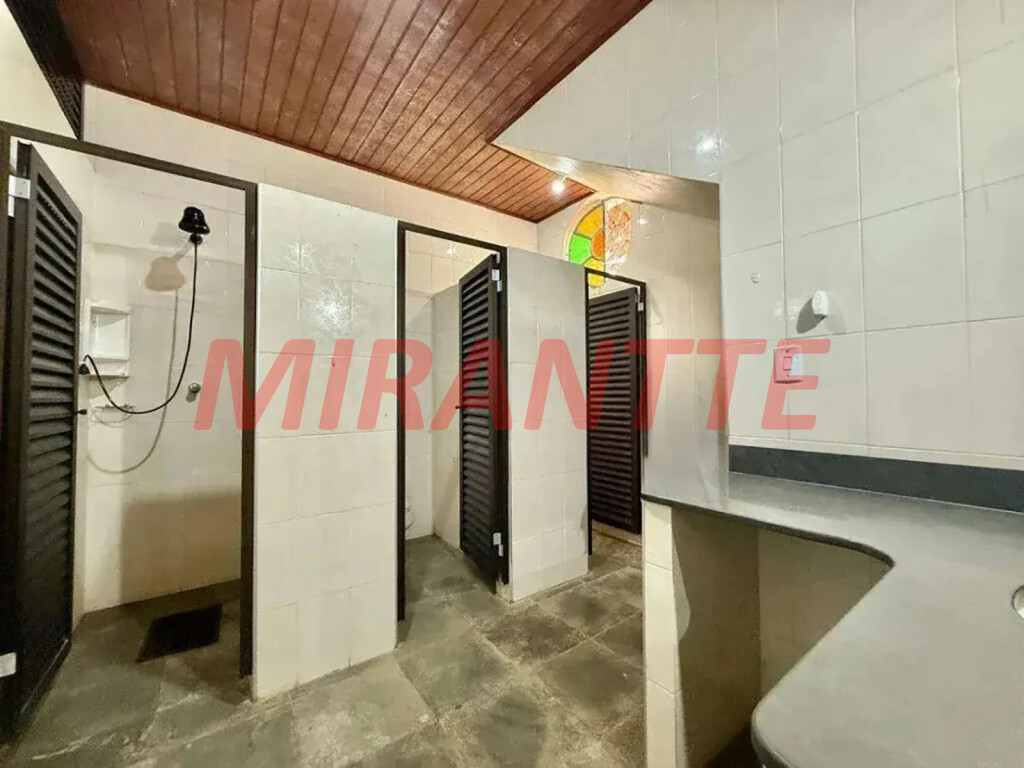 Chácara de 1211m² com 7 quartos em Chácaras do Guacuri