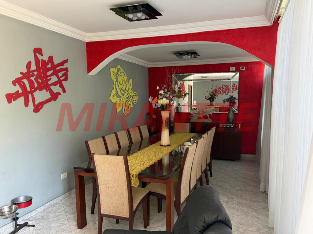 Sobrado de 600m² com 5 quartos em Interlagos