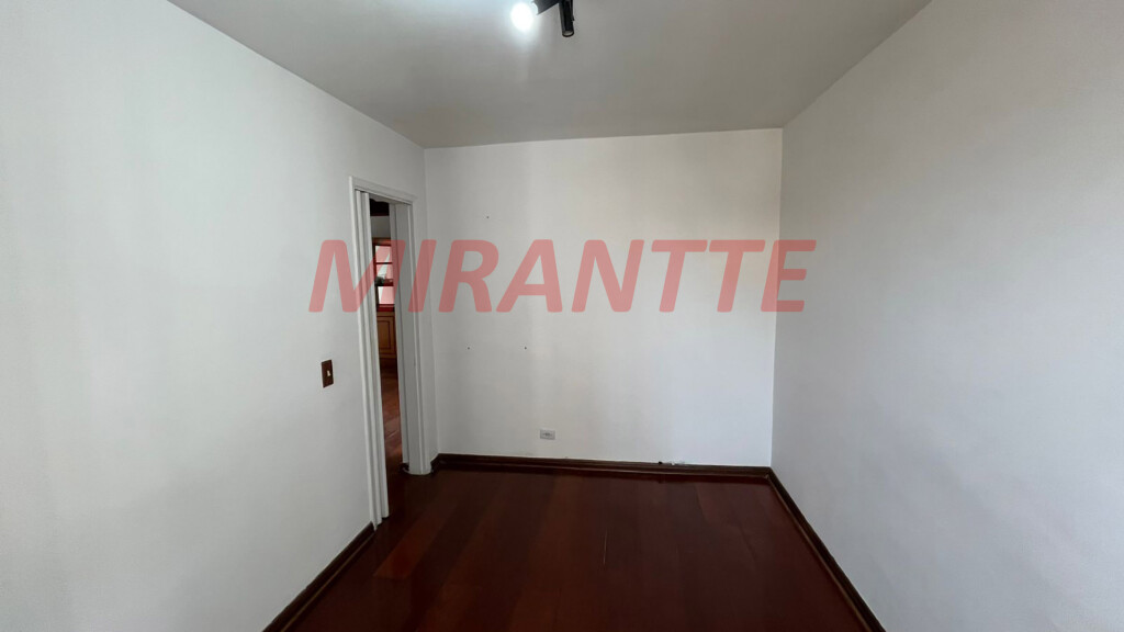 Apartamento de 78m² com 2 quartos em Santa Teresinha