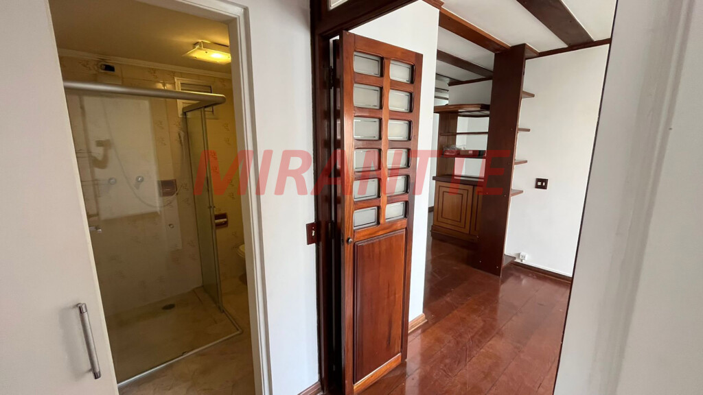 Apartamento de 78m² com 2 quartos em Santa Teresinha