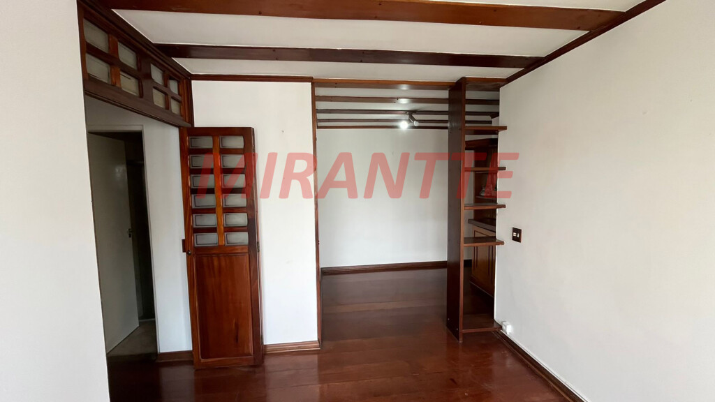 Apartamento de 78m² com 2 quartos em Santa Teresinha