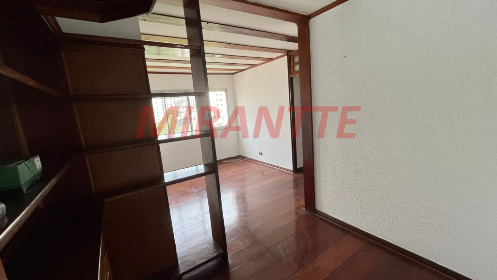 Apartamento de 78m² com 2 quartos em Santa Teresinha