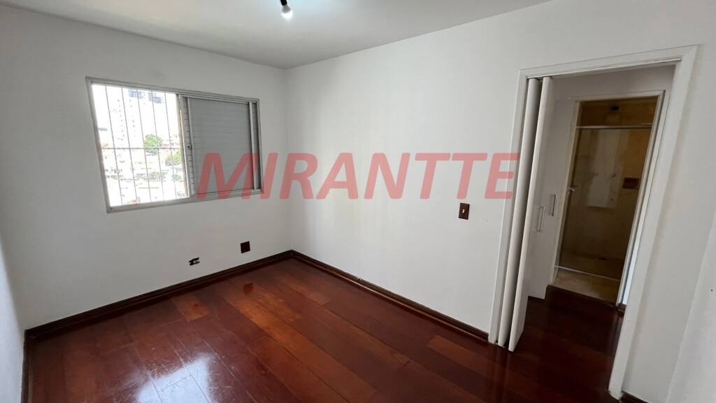 Apartamento de 78m² com 2 quartos em Santa Teresinha