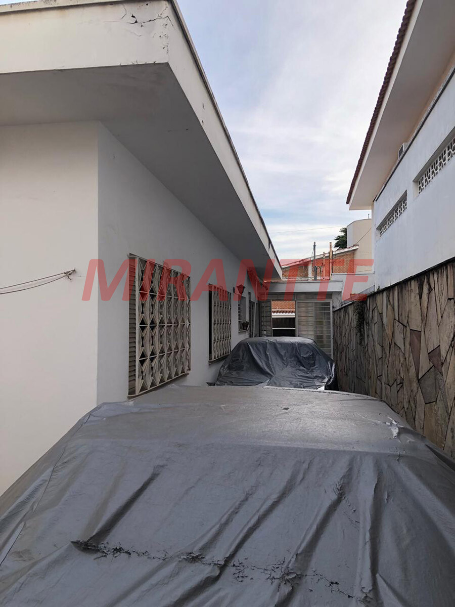 Casa terrea de 212m² com 3 quartos em Palmas Do Tremembé