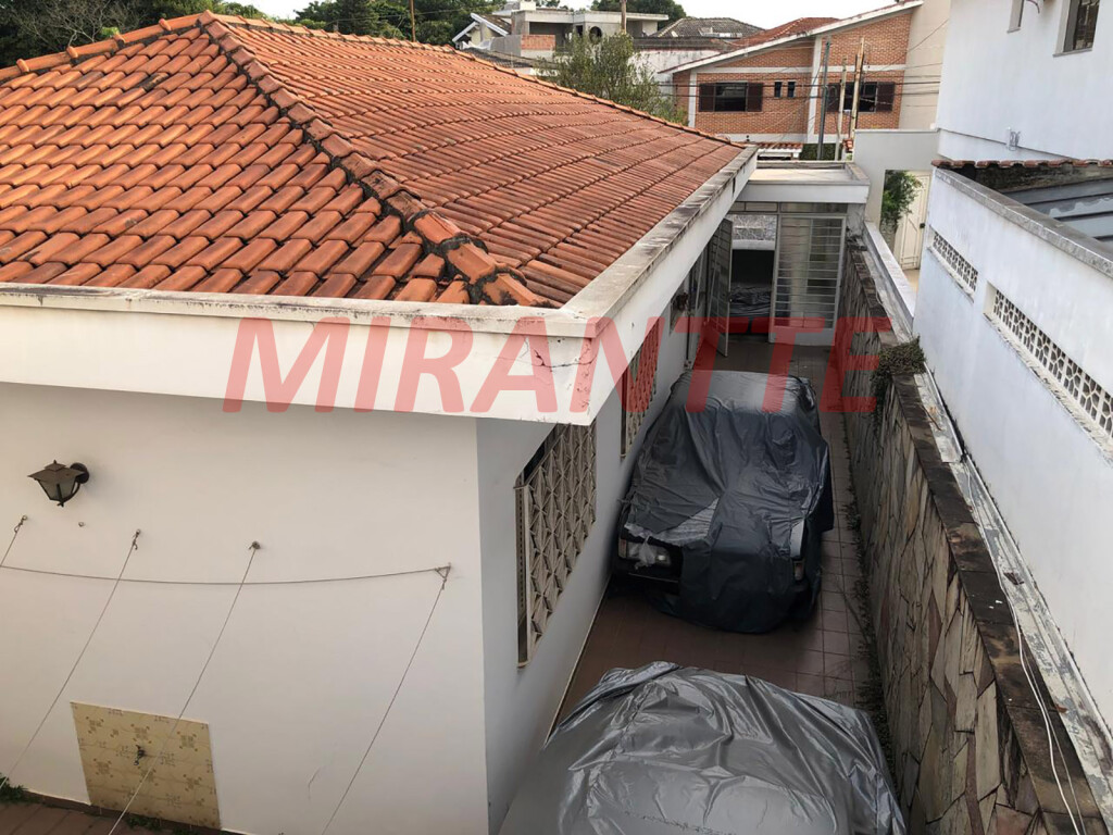 Casa terrea de 212m² com 3 quartos em Palmas Do Tremembé