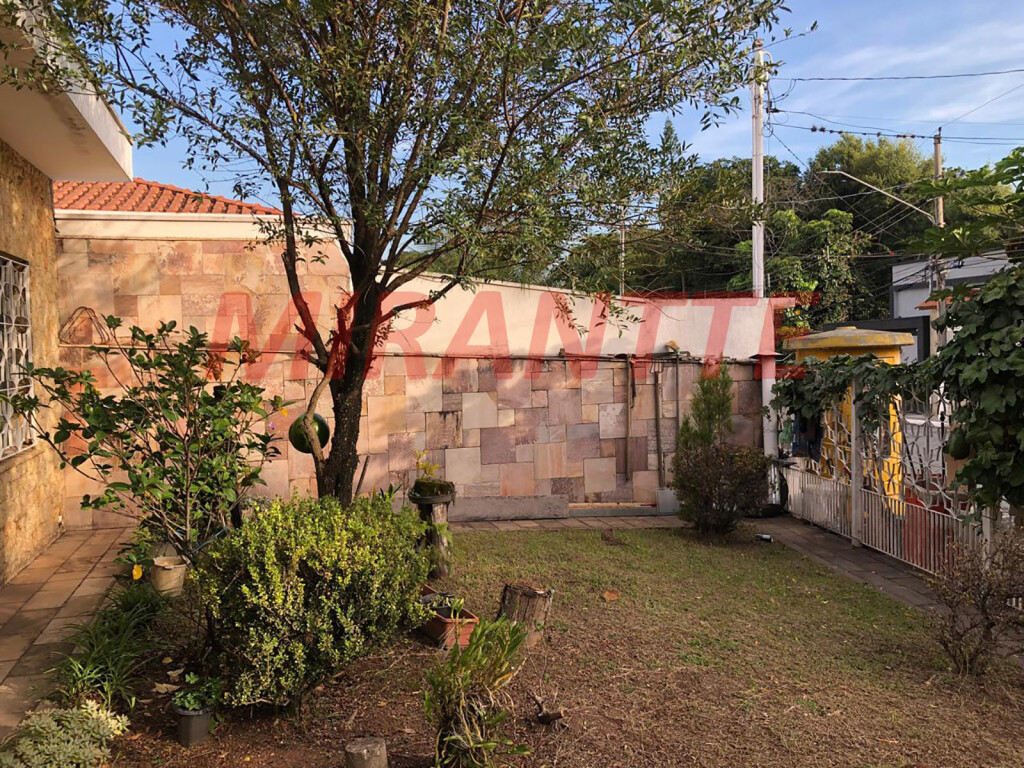 Casa terrea de 212m² com 3 quartos em Palmas Do Tremembé