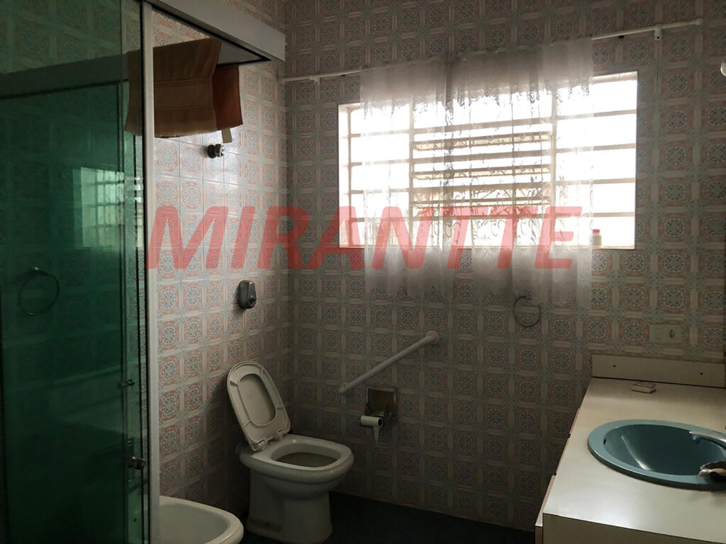 Casa terrea de 212m² com 3 quartos em Palmas Do Tremembé