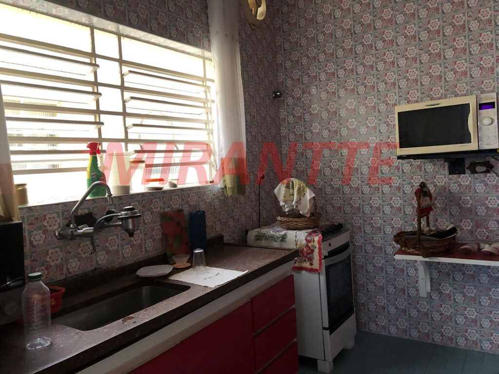Casa terrea de 212m² com 3 quartos em Palmas Do Tremembé