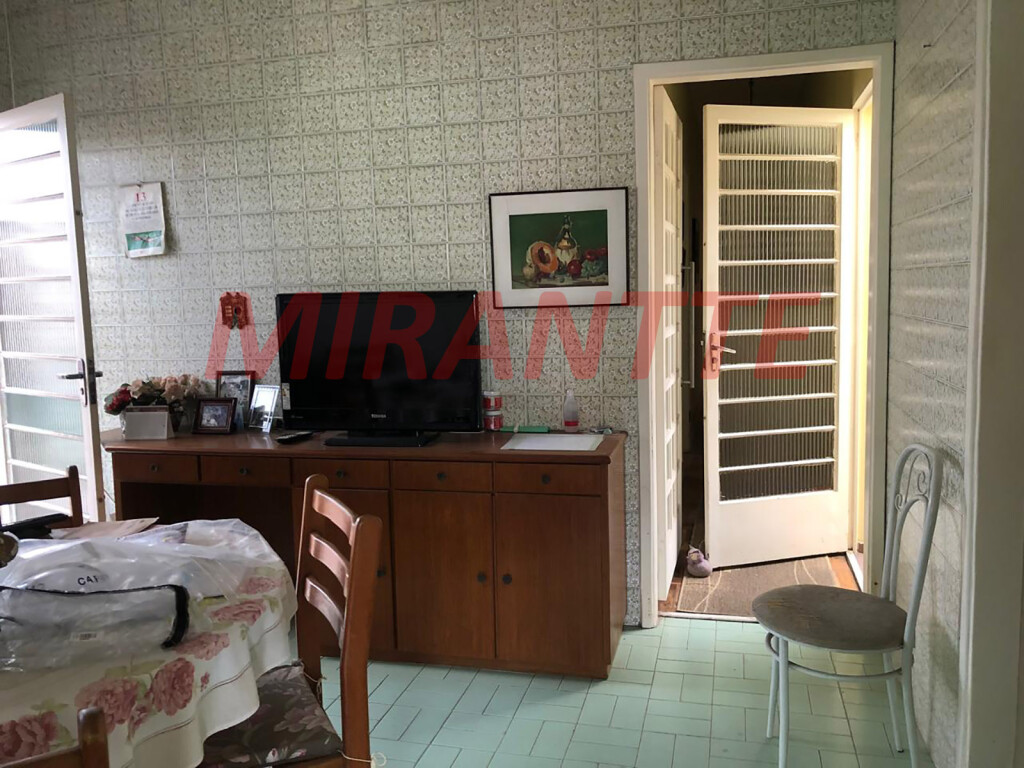 Casa terrea de 212m² com 3 quartos em Palmas Do Tremembé