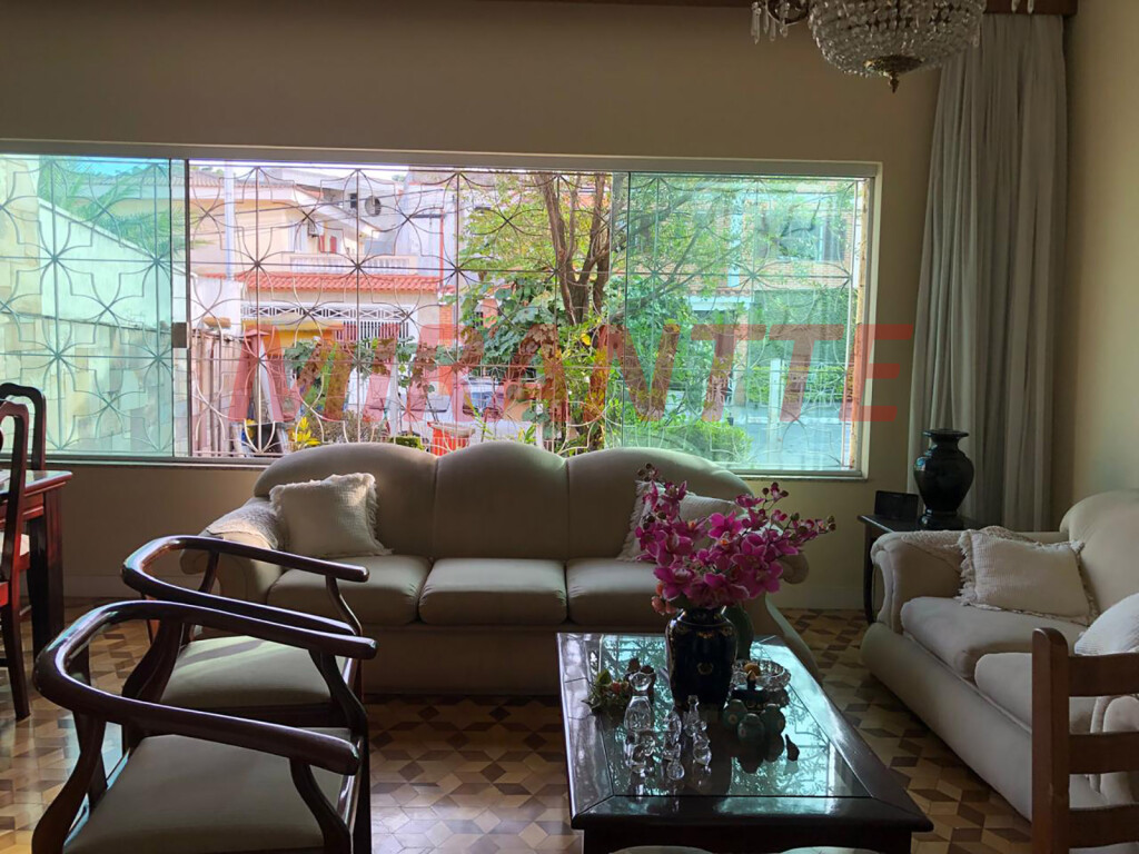 Casa terrea de 212m² com 3 quartos em Palmas Do Tremembé
