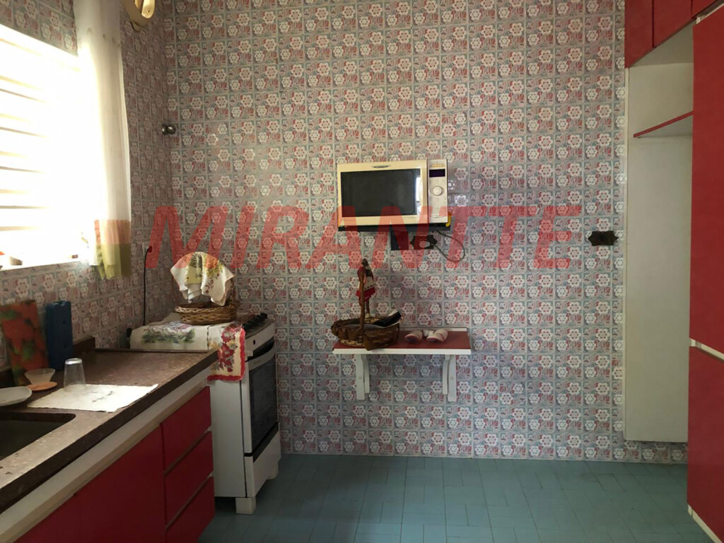 Casa terrea de 212m² com 3 quartos em Palmas Do Tremembé